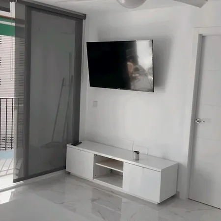 Atico Exclusivo! Torremolinos!