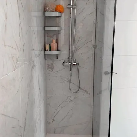 Atico Exclusivo! Torremolinos!
