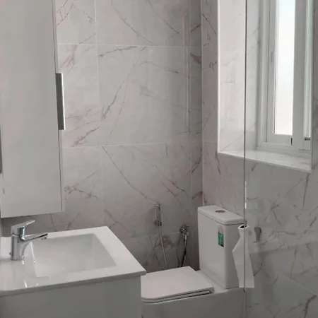 Appartement Atico Exclusivo! Torremolinos! *